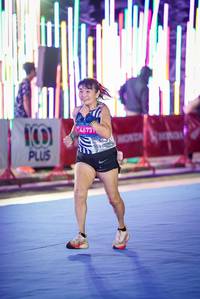 BIB: 
                            <button type="button" onclick="openModal(24569673)" class="btn btn-primary btn-sm float-right btn-popup" data-toggle="modal" data-target=".modal-high-quality">
                        <i class="fas fa-shopping-cart"></i> Add to Cart
                    </button>
                                            <button type="button" onclick="isThisMe(24569673, true)" class="btn btn-success btn-sm float-right btn-popup btn-isme hidden" data-toggle="tooltip" data-placement="bottom" title="นี่คือรูปของคุณใช่ไหม คลิกที่นี่เพื่อเอาเข้าอัลบั้ม">
                        <i class="fas fa-plus"></i> Add to album
                    </button>
                    <button type="button" onclick="isThisMe(24569673, false)" class="btn btn-warning btn-sm float-right btn-popup btn-isnotme hidden">
                        <i class="fas fa-ban"></i> Remove from album
                    </button>